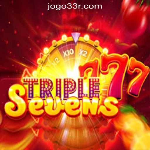 Discover 777TripleSeven: A Leading Casino Slot Game