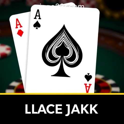 The Exciting World of Blackjack: Unveiling Strategic Mastery