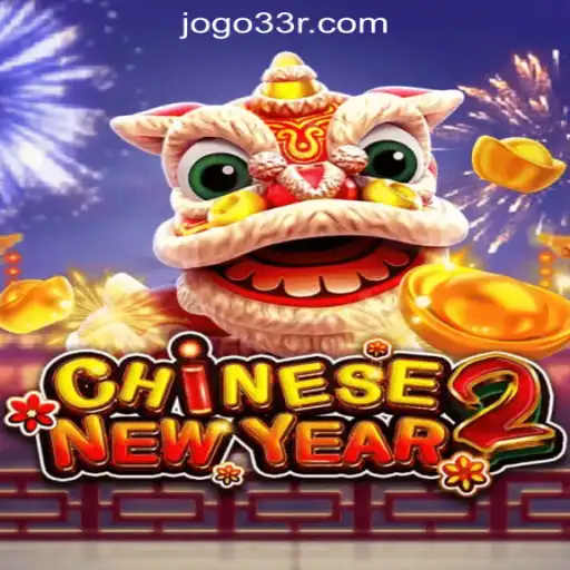 Exploring the Excitement of CHINESENEWYEAR2: The Official Slots Experience with 33R.COM
