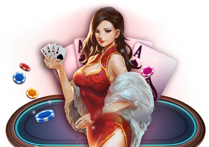 33R.COM Oficial Slots Brasil #1 oferece jogos de tabuleiro divertidos