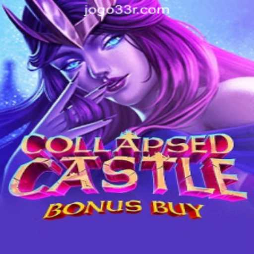 Explore the World of CollapsedCastleBonusBuy