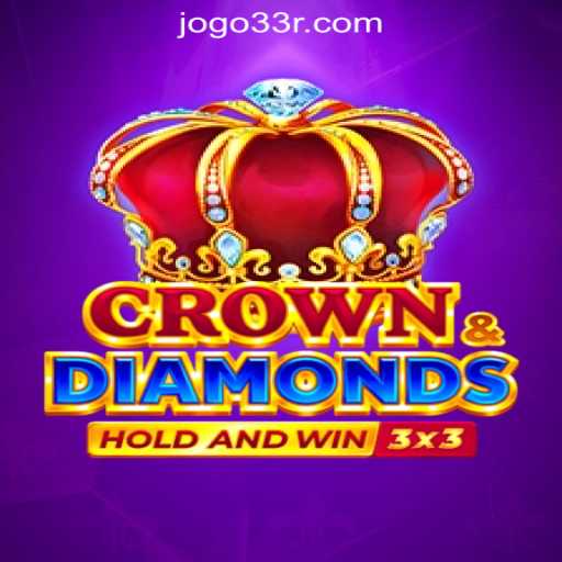 Exploring Crowndiamonds: The Premier Slot Game in Brazil
