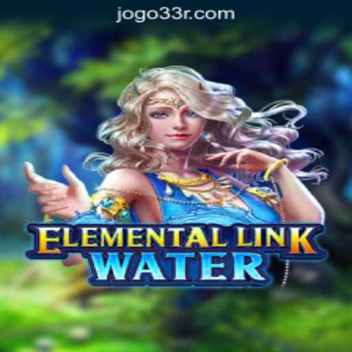 Exploring the Mystical World of ElementalLinkWater