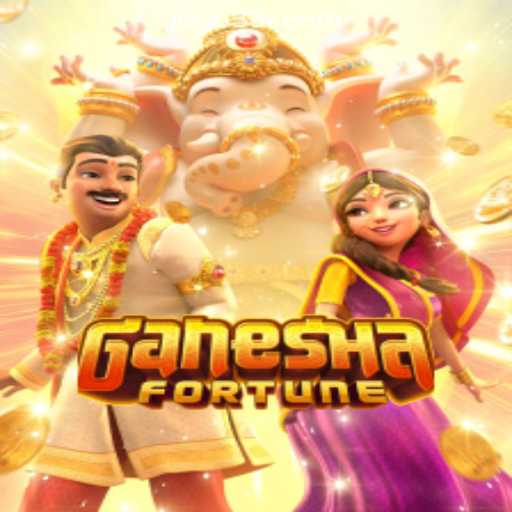 Exploring GaneshaFortune: The Divine Slot Experience at 33R.COM Oficial Slots Brasil #1