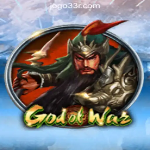 God of War: An Epic Journey into Mythology and Adventure