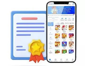 33R.COM Oficial Slots Brasil #1