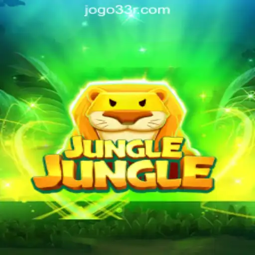 Explore the Thrilling World of JungleJungle: A Brazilian Slot Gaming Sensation