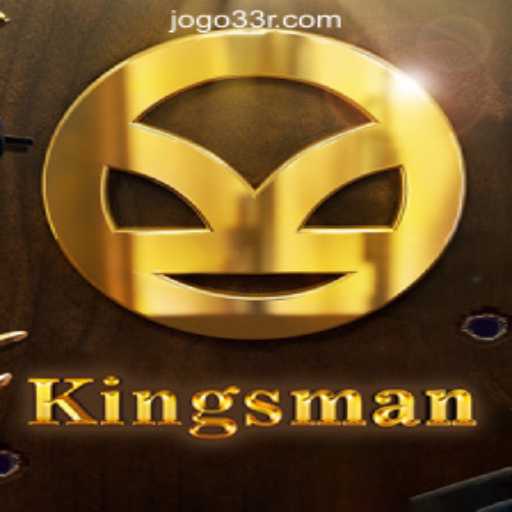 Exploring the Exciting World of Kingsman: The Ultimate Slot Game Experience