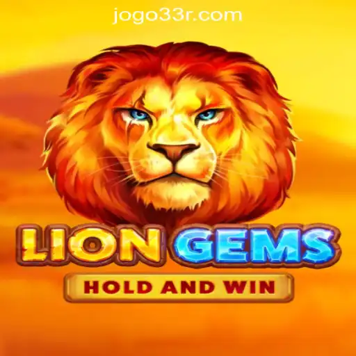 Exploring the Exciting World of LionGems: A Premier Slot Game Experience