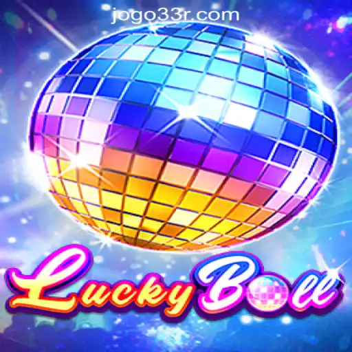 Discover the Excitement of LuckyBall: A Premier Gaming Experience