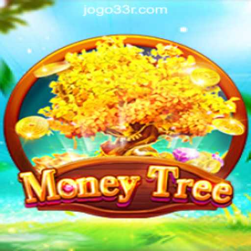 Exploring the Thrills of MoneyTree: A Stellar Slot Experience