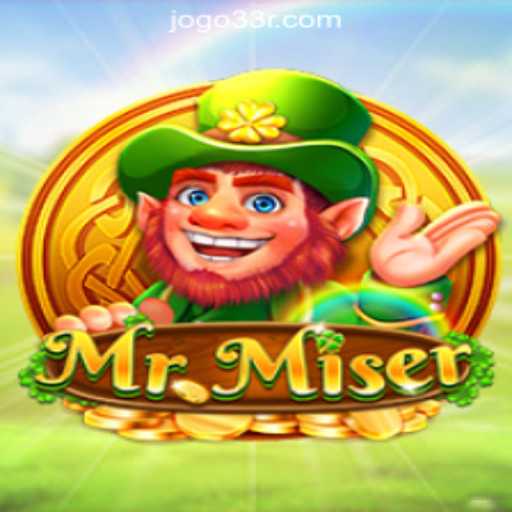 Exploring MrMiser: An In-Depth Look at 33R.COM Oficial Slots Brasil #1
