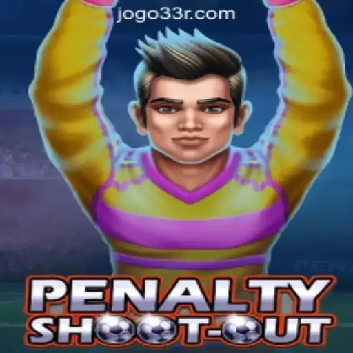 PenaltyShootOut: A Thrilling Adventure in Virtual Reality