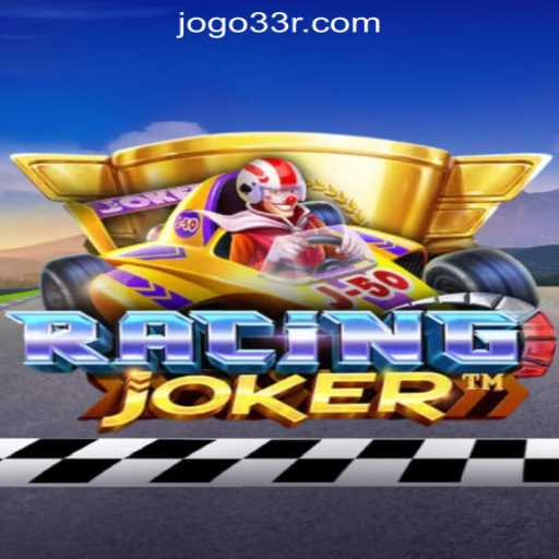 Exploring RacingJoker: The Thrill Awaits