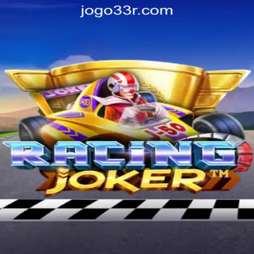 Exploring RacingJoker: The Thrill Awaits