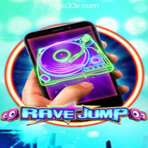 Dive into the Electrifying World of RaveJumpmobile