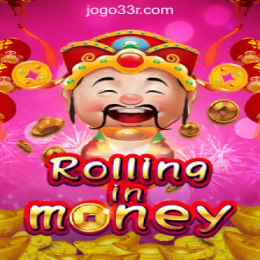 Discover the Excitement of RollingInMoney: A Premier Slot Game Experience