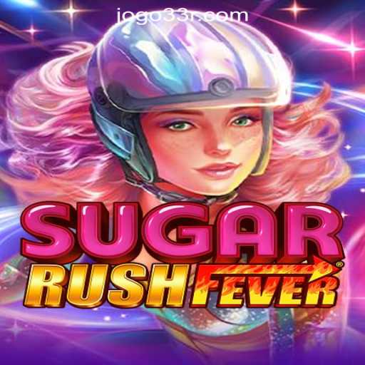 Unpacking SugarRushFever: A Dive into 33R.COM Oficial Slots Brasil #1