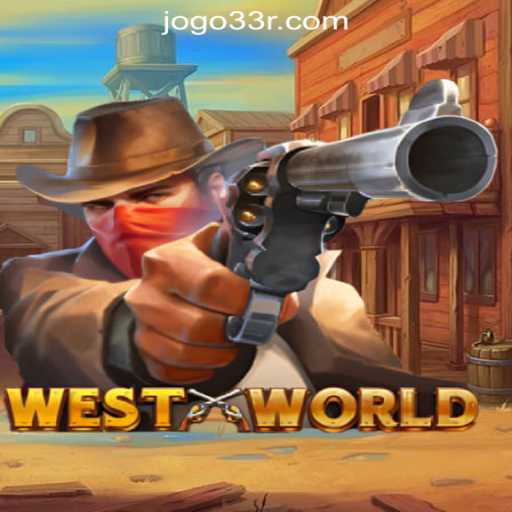 Exploring WestWorld: A Thrilling Dive into Official Slots Brasil