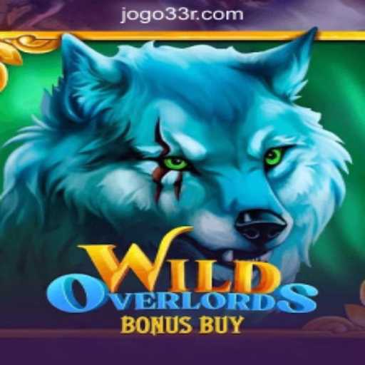 Exploring the Exciting World of WildOverlordsBonusBuy: The #1 Slot Game in Brazil